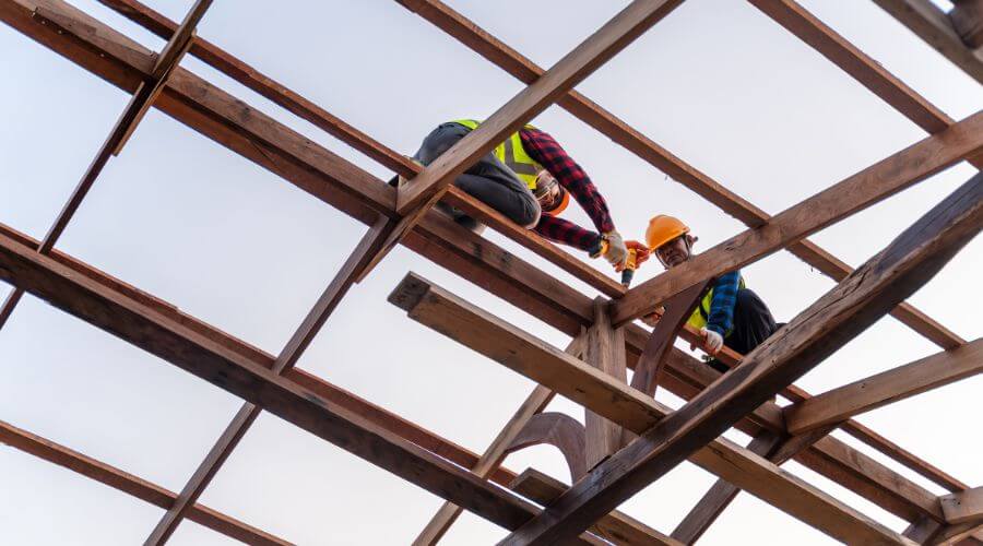 Professional Storm Sewer Service services in Morton, IL